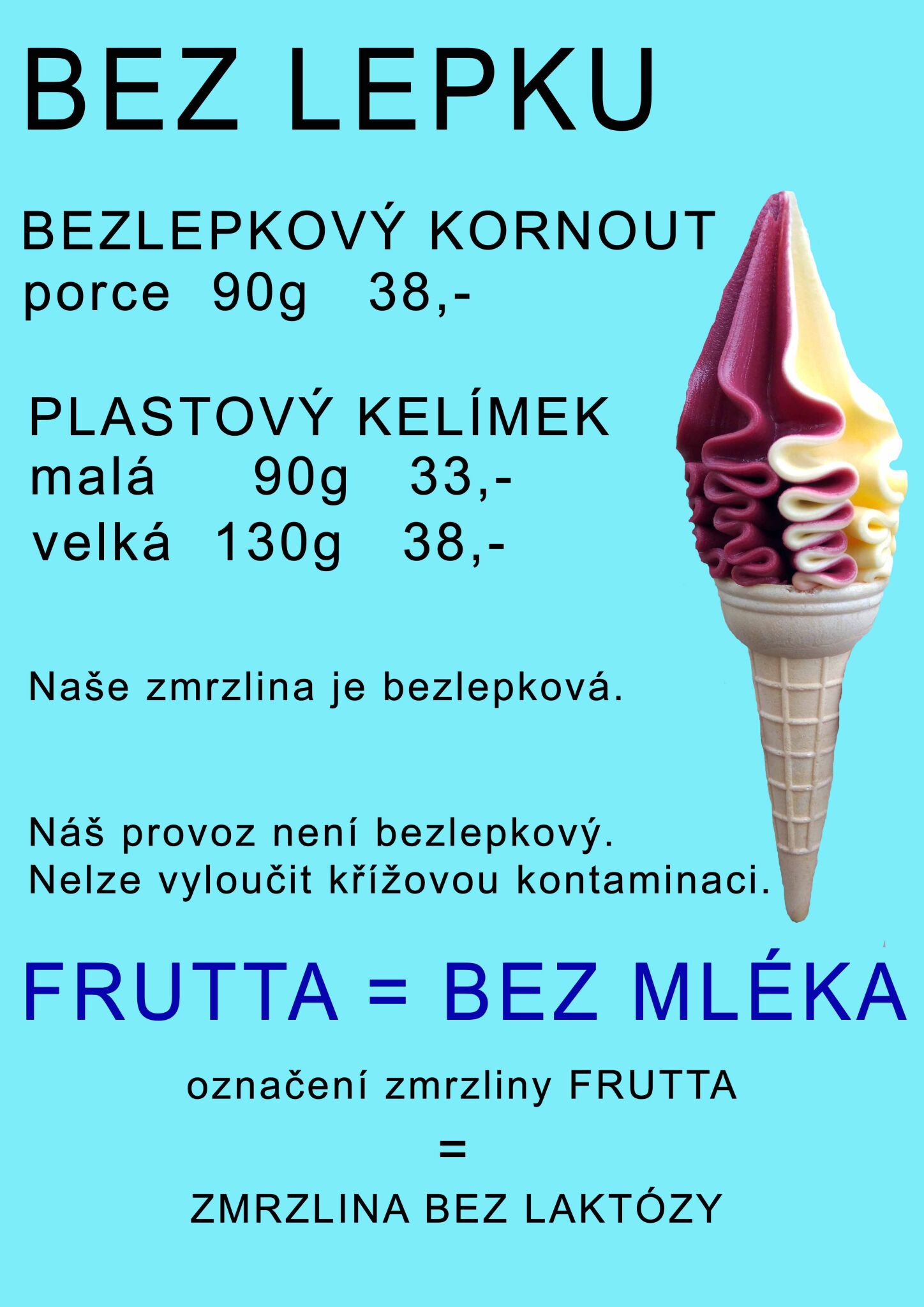 bez lepku 2025.jpg